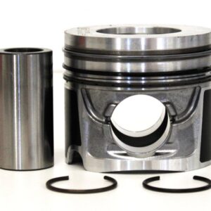 Piston PSA 1.5 BlueHDi (YH01)