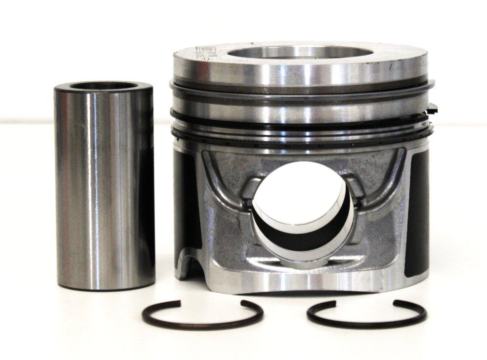 Piston PSA 2.0 HDi (AH01)