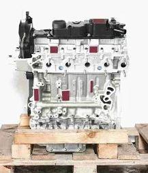 PEUGEOT / CITROEN 1.6 DV6 9H06